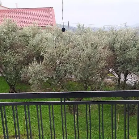 Anesis Home. Apartment Trikala (Thessaly)