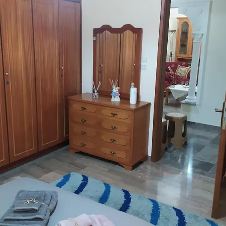 Anesis Home. *